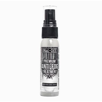 Premium Anti-fog treatment 32ml