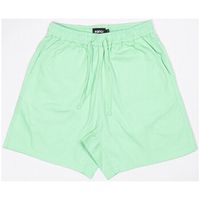 farci short short para hombre