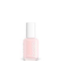 essie nail polish - 6 ballet slippers 135ml