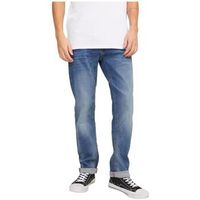 jack  jones jeans 12146866 para hombre