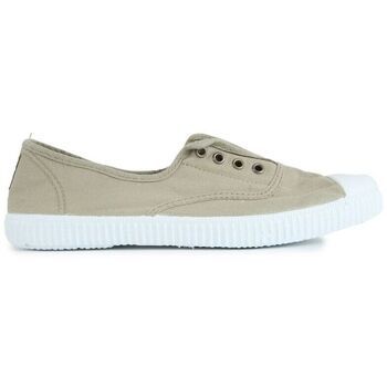 Victoria Zapatillas 106623 Entrenadores para mujer