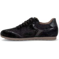 gabor deportivas moda 603301 para mujer