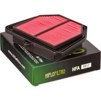 filtro de aire yamaha fz1 1000 hiflo