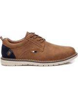 de refresh 172485 camel