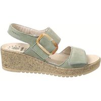 mephisto sandalias nasma para mujer
