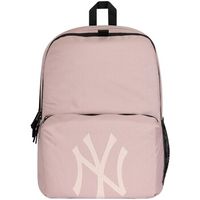 new-era mochila 60667125 para mujer
