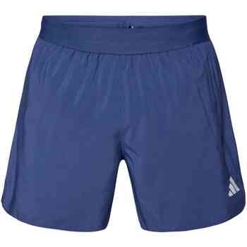 adidas Short JZ7767 para hombre