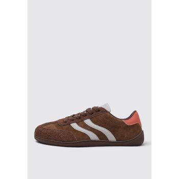 Gioseppo Zapatillas 80249 para mujer
