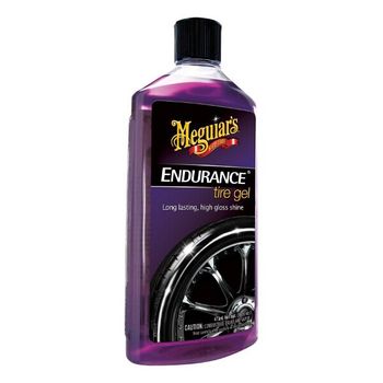 Endurance Tyre Gel 473ml