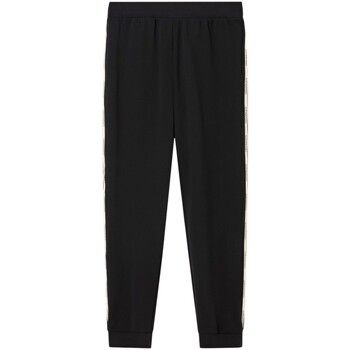 Emporio Armani EA7 Pantalón chandal 7M001482-AF12660 para hombre