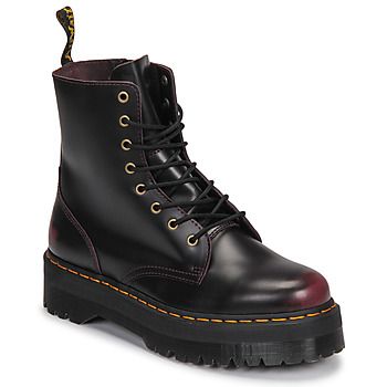 Dr. Martens Botines JADON ARCADIA para mujer