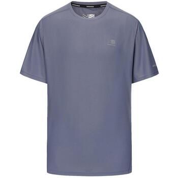 Karrimor Camiseta GT19161 para hombre