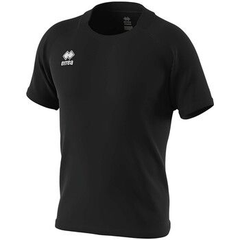 Errea Camiseta Awha Mg Mc Ad para hombre