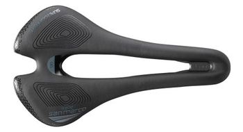 Sillin selle san marco aspide short supercomfort racing negro