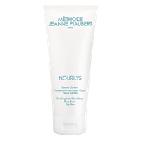 nourilys soin corps 200ml
