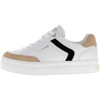 guess deportivas moda - para mujer