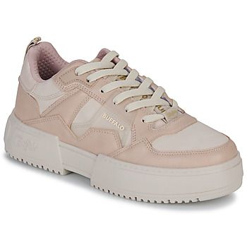 Buffalo Zapatillas RSE V2 para mujer
