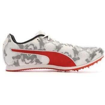 Puma Zapatillas de running Evospeed 8 para hombre
