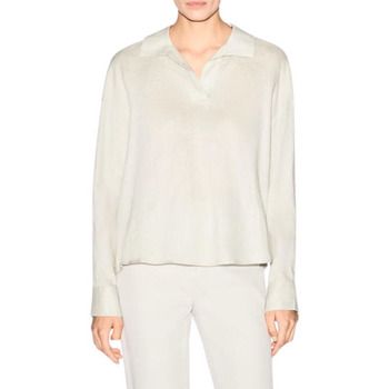 Armani Exchange Blusa BLUSA MUJER para mujer