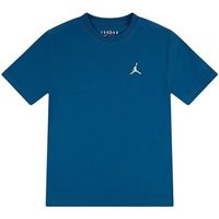 nike camiseta 95d266 para nino