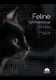 feline ophthalmology the manual