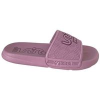 joma chanclas chancla pala land jr lady para mujer