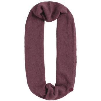 Buff Bufanda Yulia Knitted Infinity Scarf para mujer