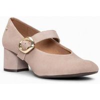 mimao zapatos de tacon mila para mujer