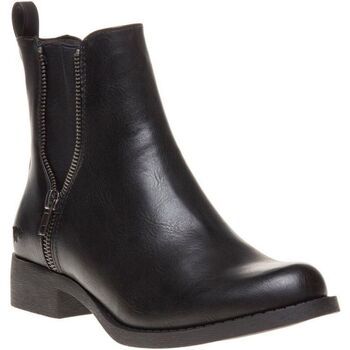 Rocket Dog Botines Camilla Botas para mujer