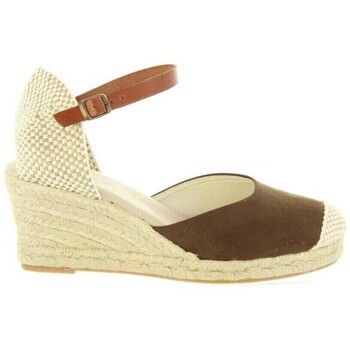 Cumbia Sandalias 31006 para mujer