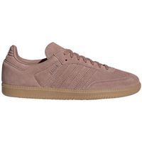adidas zapatillas de futbol baskets samba og daim para hombre