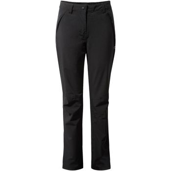 Craghoppers Short Airedale II para mujer