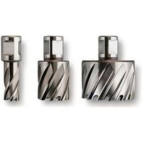 fein 63134160052 corona hss nova 50  con insercion 34 in weldon