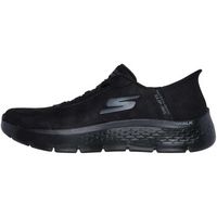 skechers zapatillas go walk flex - mali para mujer