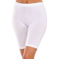 q-en shorty  boxer q800 para mujer