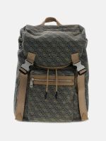 mochila berlin