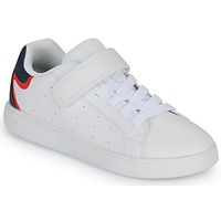 geox zapatillas j eclyper boy para nino