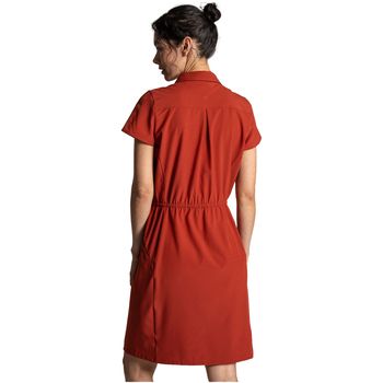 Craghoppers Vestidos Pro IV para mujer