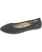 de beppi 2163460 black