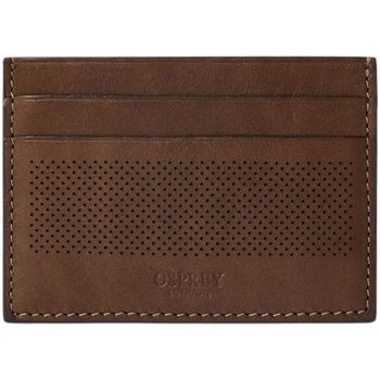 Osprey Cartera GT14359 para mujer