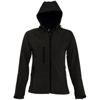sols chaqueta 46802 para mujer