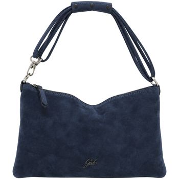 Gabs Bolso G012100T2_X3153 para mujer