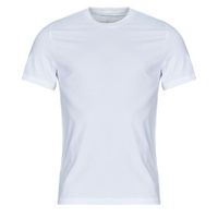 guess camiseta aidy para hombre