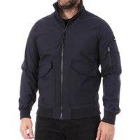 paragoose cazadora johnson para hombre