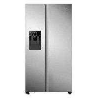 hisense rs694n4tcf