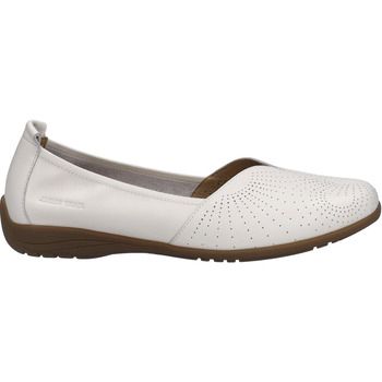 Josef Seibel Bailarinas Fenja 29 para mujer