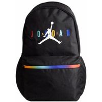 nike mochila air jordan jam para nina