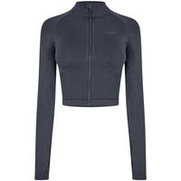 usa pro chaqueta deporte pro para mujer