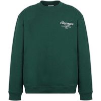 slazenger jersey gt19419 para hombre