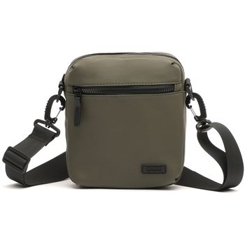 Misako Bandolera Gamo bolso bandolera pequeño ED. para mujer